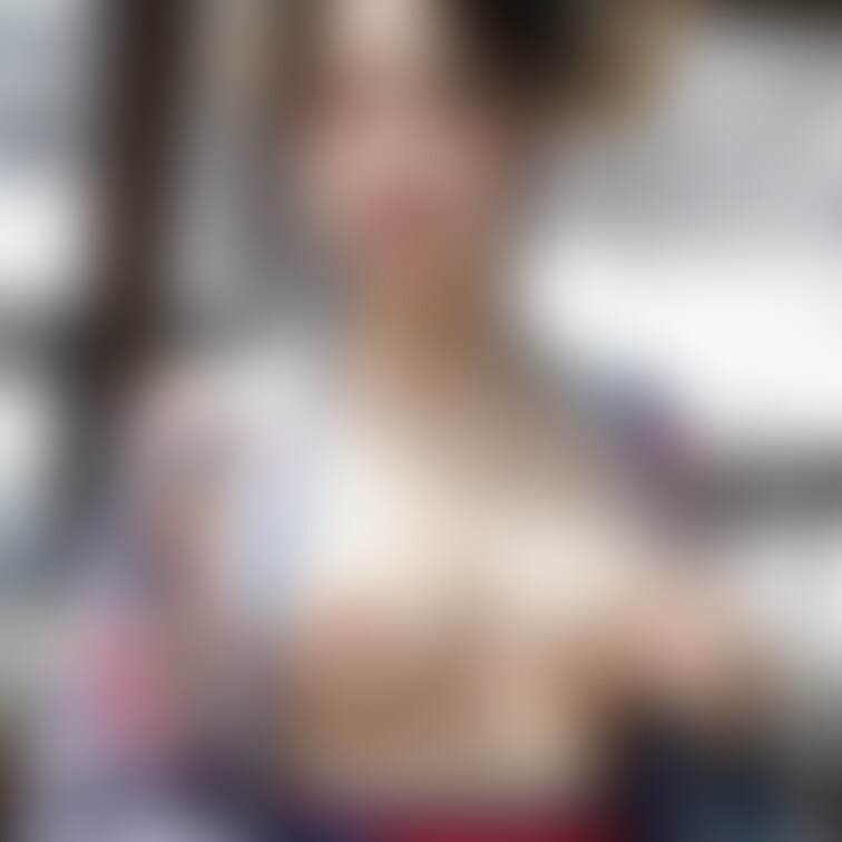 新年まであと2日…