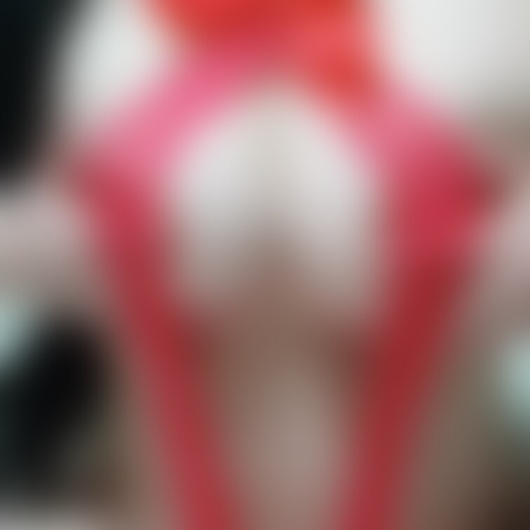 プライベート画像♡発情してるおっぱいと顔面♡