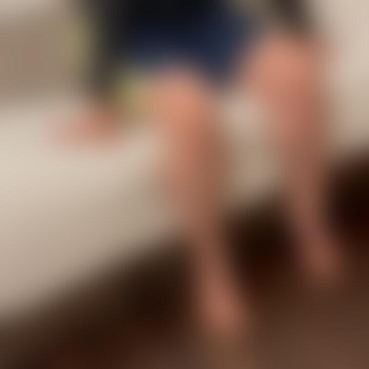ソフト部女子と練習帰りにハメ撮りしましたー！！


https://myfans.jp/posts/0341fe1