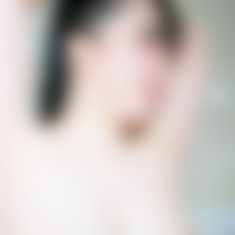 おふろにて