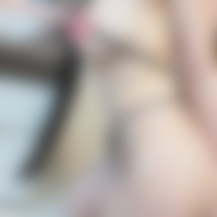 えっちな"かほキョンシー"の登場です😽✨よかったらコメントくれると嬉しいですー！