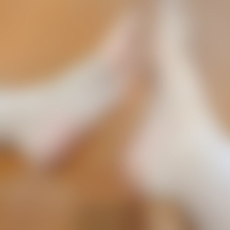 こんにちは!凛です😉
はじめての投稿ちゃんとできてるかな…?