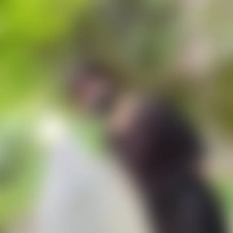 メイちゃん19歳
なんでもしてくれる頼れる子!