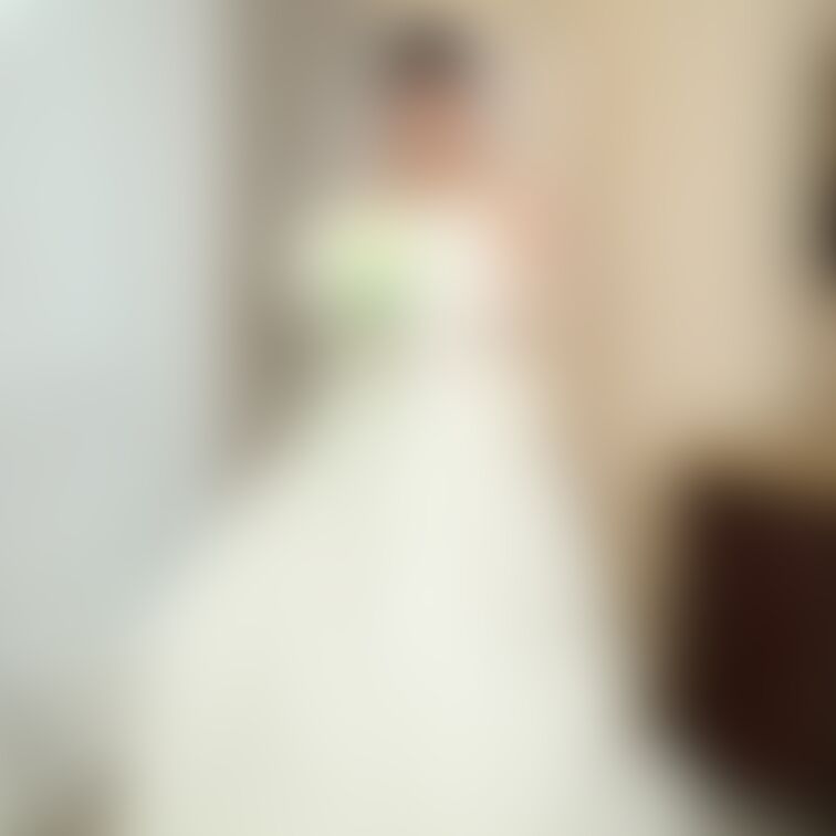 【The premium model】#031_KAEDE
変態花嫁の二人羽織でくぱぁ（3/31ページ）

Pre