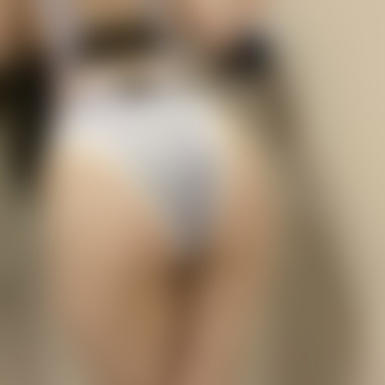 競泳水着をきたおしり🍑🍑