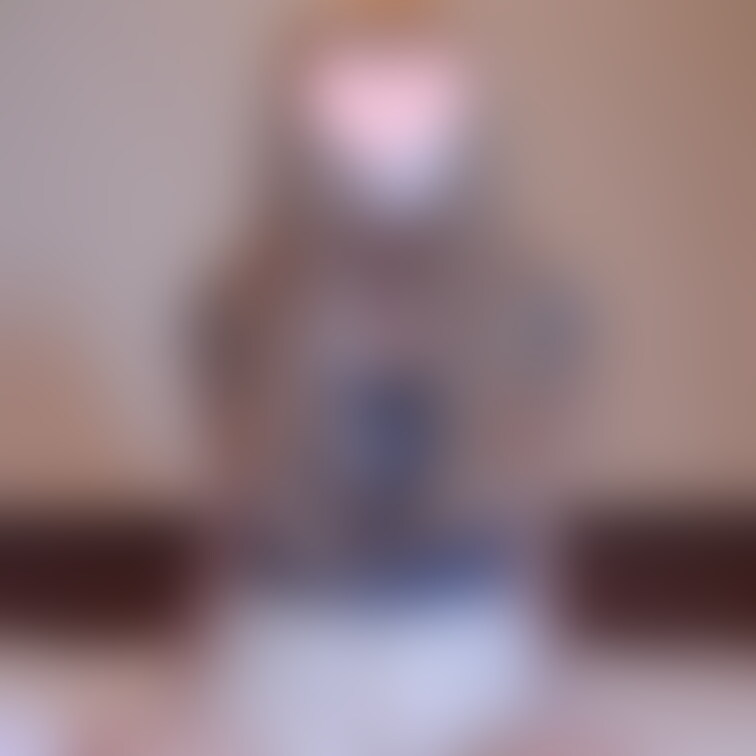 ●Hカップ最高級3Dボディ ラウンドガールSakiちゃん(20)に濃厚中出し!
https://myfans.jp/p