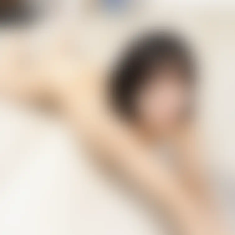 りんのキス顔ヌードです。こうした特殊な撮影にも挑戦してもらいました。

セクシーアイドル虎の穴・りん編all（顔出し