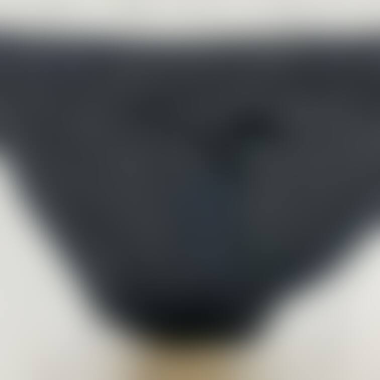 汚れが過去最高のときのです