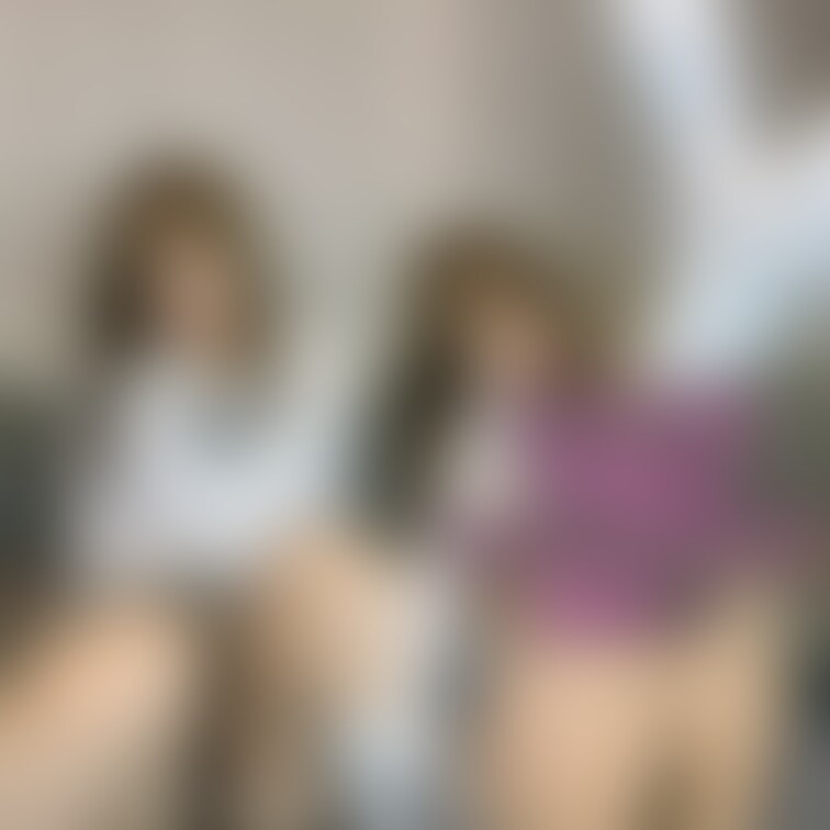 みて♡→ https://myfans.jp/itukara_tv
