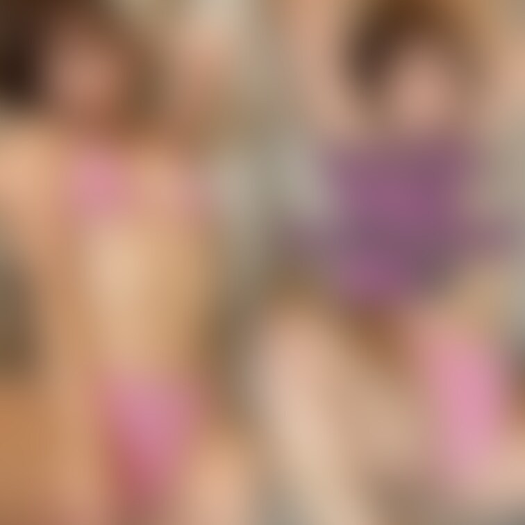 みて♡https://myfans.jp/itukara_tv