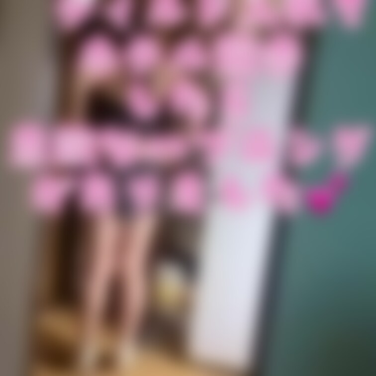 某ホテルでアナルに極太ディルド入れてお散歩したら素敵なハプニングがありました😆💕✨