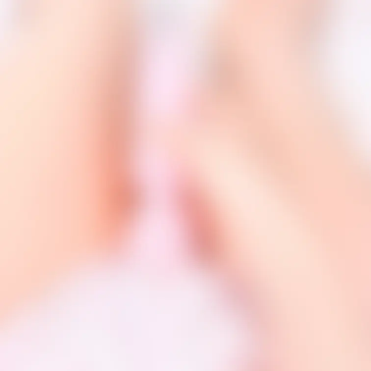 もし目の前にいたら、あなたならどうする。。？
バイブごと奪って、みゃおのこと。。どうしたいの。。🥺