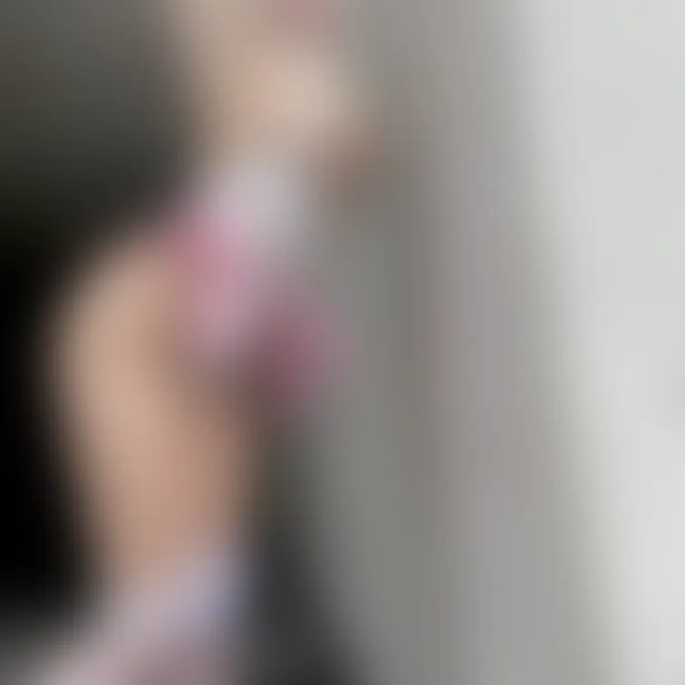 バックから奥にドクドク出されたい🩷💦