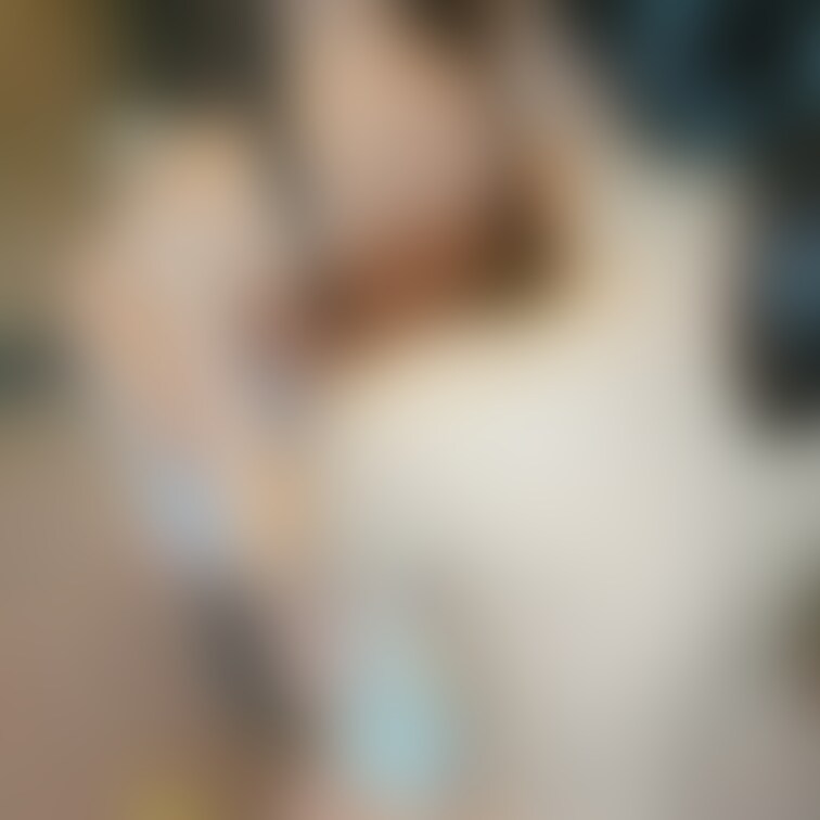 インスタ映え間違いなし!箱根のエンタティメント温泉
出演:星野うさ・浜辺なぎさ