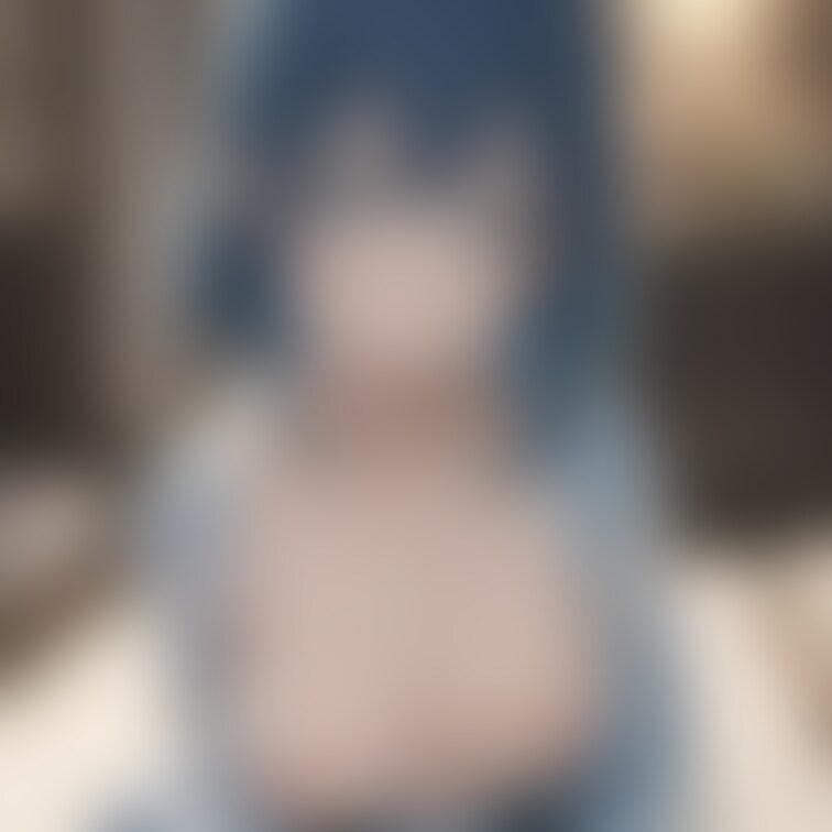 柔らかそうですね、揉んでみてくれる？Byプロデューサー
