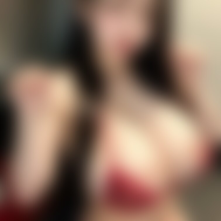2024年3月4日(月)22:41
乳首も見せて欲しいと言われたので怒りました