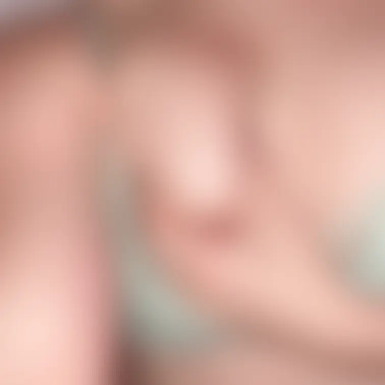 おっぱいだって気持ちいいにきまってる