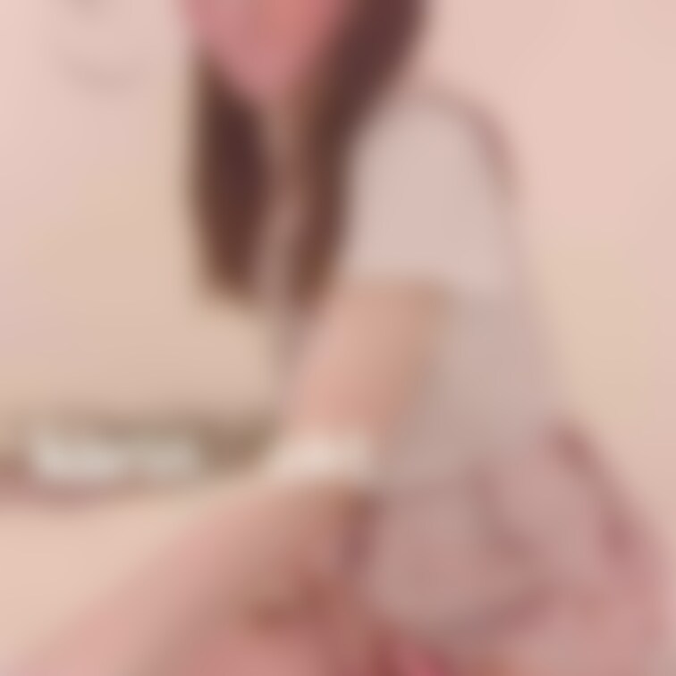 制服顔出しオナ🎀🥺(ウスモザあり)
