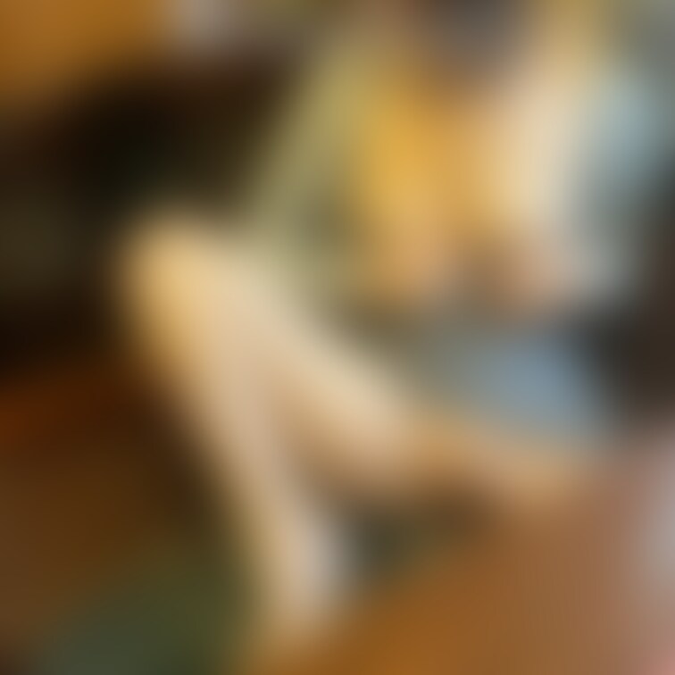 喫茶店で…💕
広げちゃいました💕