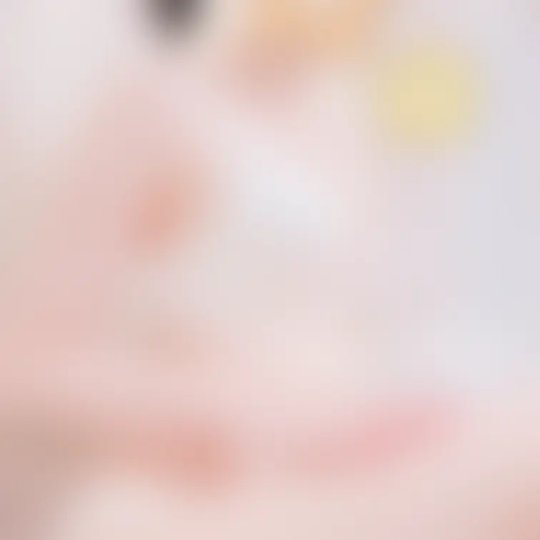 ちょっぴりさみしい気分なの。。🥺
ギュッてされたいなぁって気持ちがふいに込み上げてきちゃって💕たまにはこんな弱いみゃお