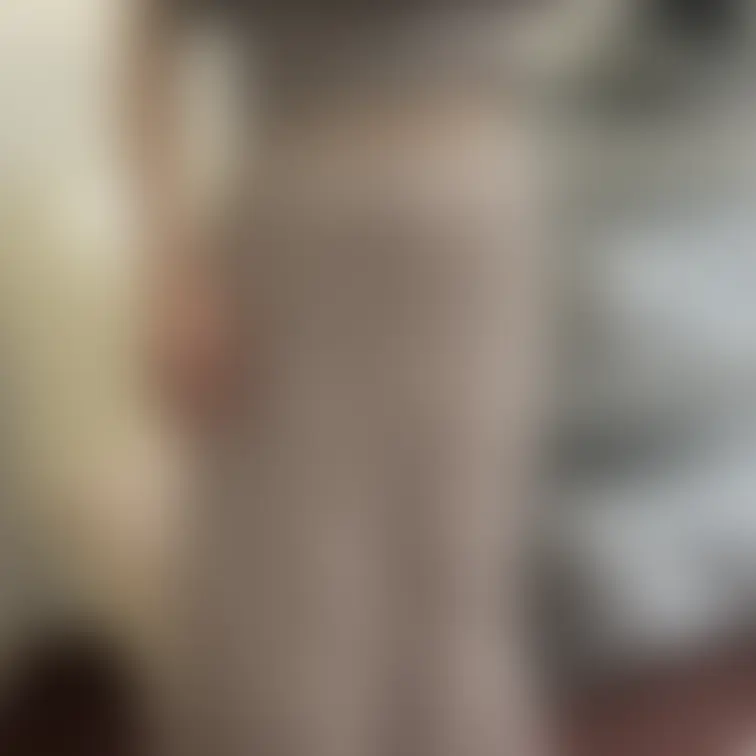 5月6日の面接風景ひとみの場合

休日はノーブラで過ごす事が多いと言っていた通り、乳首が薄っすらと洋服の上からも分か
