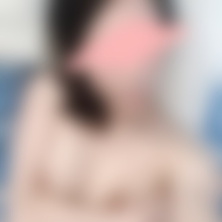 いつも応援ありがとうございます💕

今夜は無料プランでアップした写メをこちらでプレゼント🎁
12月になって一気に寒