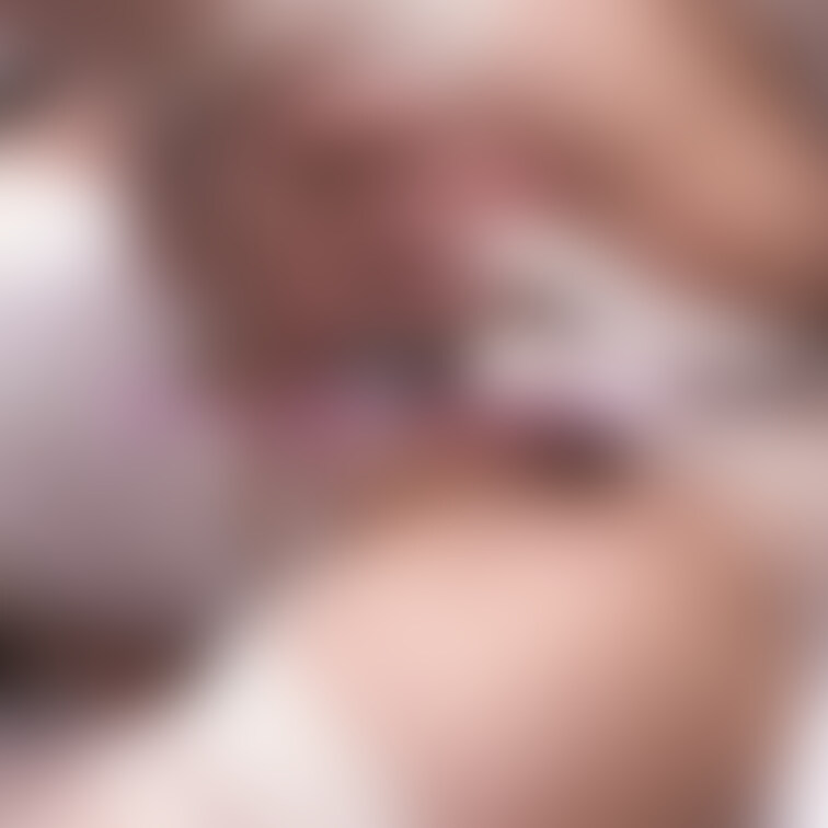 お潮浴びるのお好きですか？