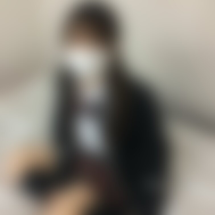 ファン登録してくれた会員さんと撮影会した時の写真や動画です💖
フォローといいねお願いします😍