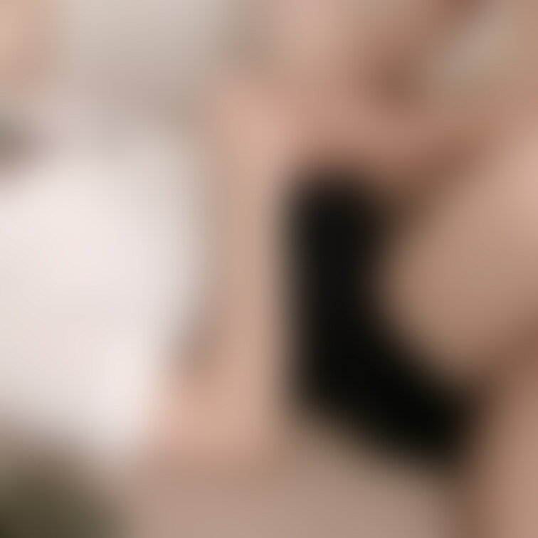 ほぼ顔出し正常位セックス！
★370本以上のハメ撮り動画を投稿済です★
こちらはプラン内でハメ撮り個人撮影している素