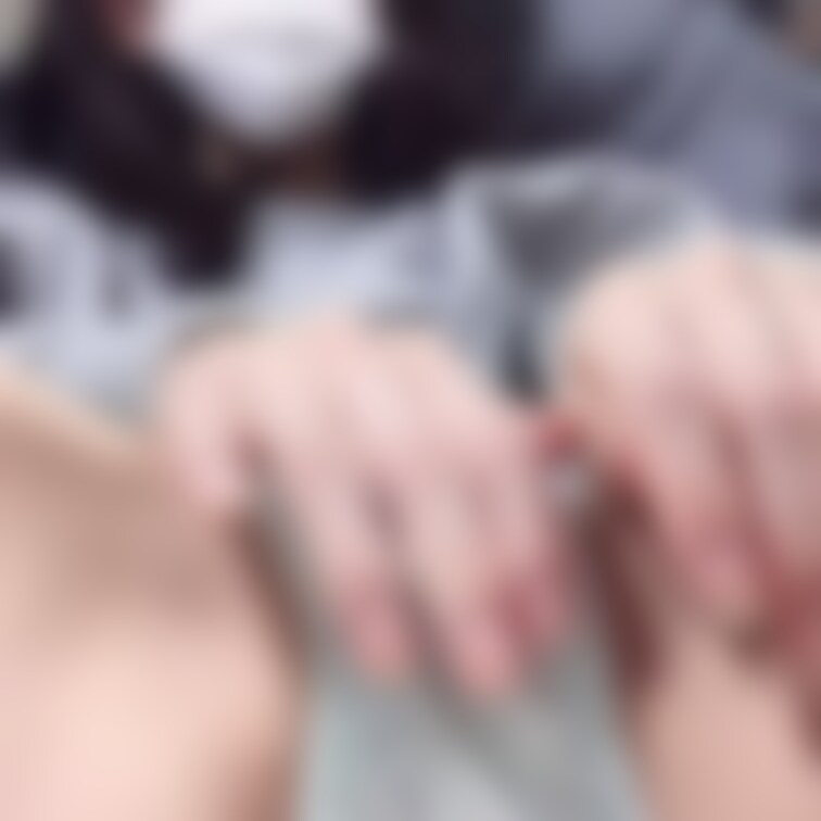 あ〇るにおもちゃを入れたままくちゅくちゅぽなにーしたの
2つの穴から刺激が強すぎて何回もいっちゃった、、