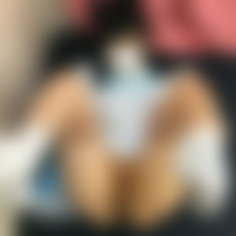このは💖普通の女の子です
フォローといいねお願いします😍