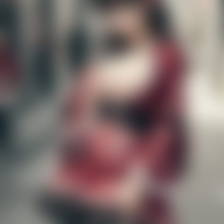 優しすぎるからといって、自分を責めることはないよ。
画像は○○○にて生成しています。○○○の画像生成人物は20歳以