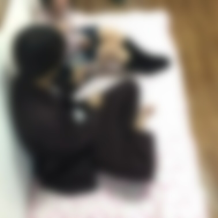 ［ファン限定フル動画］🎁

【素人】バイト先の出会った○○○彼女を僕のおうちに呼んで初めてヤった。