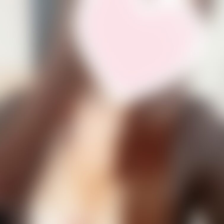 仕事終わりの露出❤︎