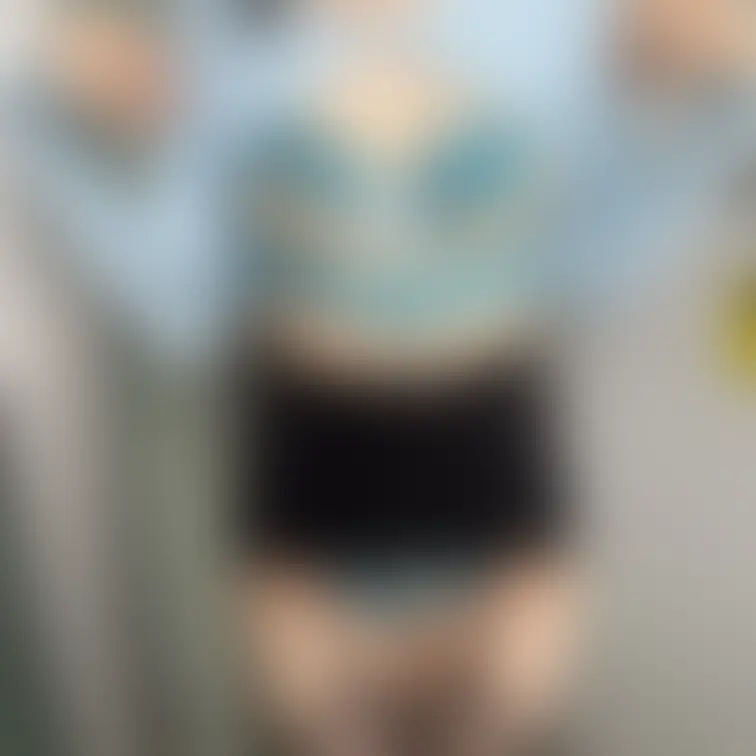 この格好で何する~?
もししたい事があったら教えてね♡