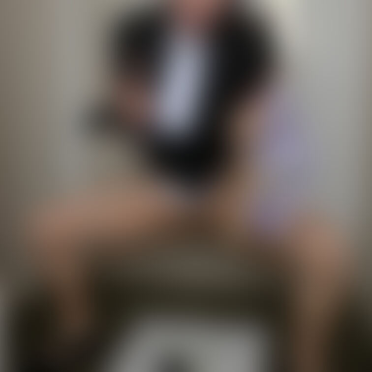 #013_RNちゃん
春の妄想シリーズ「新入女子社員のどろんどろんパンティ(^_-)-☆」
(24/26ページ)