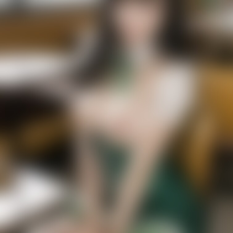 自分の目標を明確にすることで、進むべき道が見えてくるよ。
画像は○○○にて生成しています。○○○の画像生成人物は2
