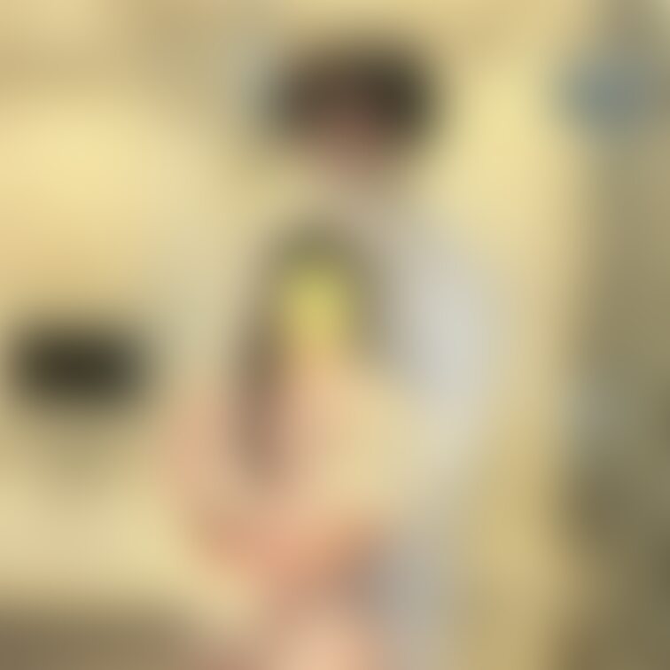 ホテルで♡