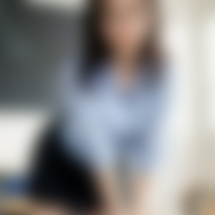 ちゃんと勉強してる?❤️
分からないことあったら言ってね💕︎
