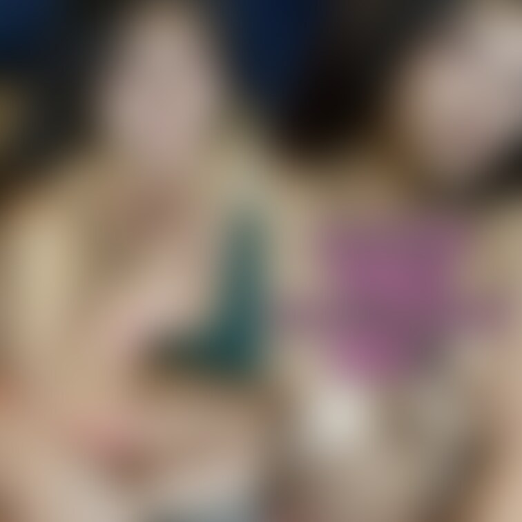 みて♡→ https://myfans.jp/itukara_tv