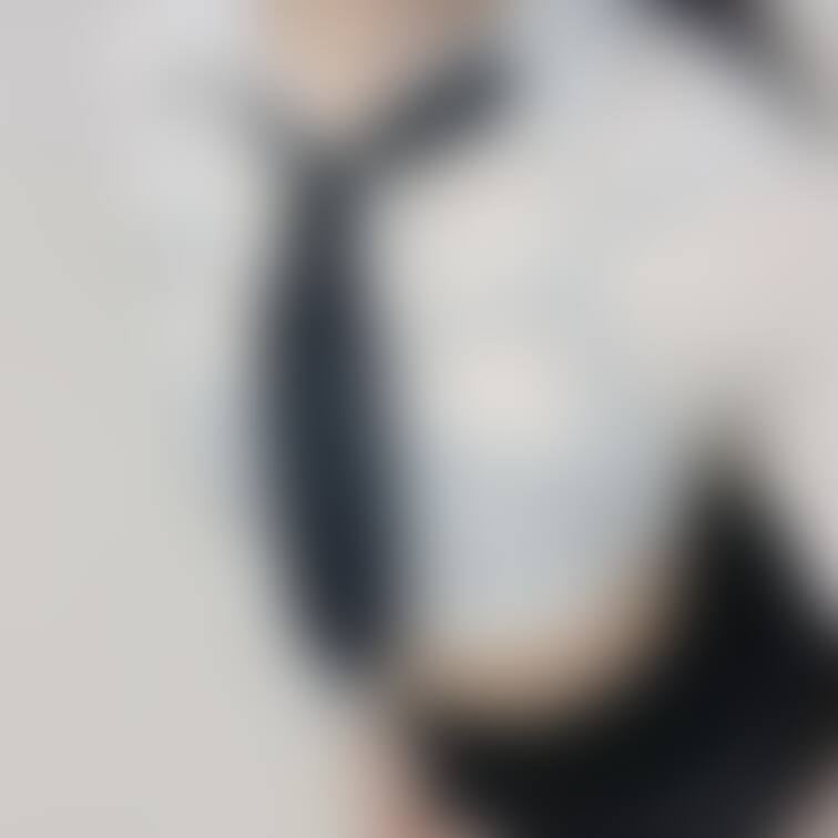 まりん先生の授業·····受けたい?😈
覗き見プランはまりん先生のもっと過激な姿が見られるかも·····?😳