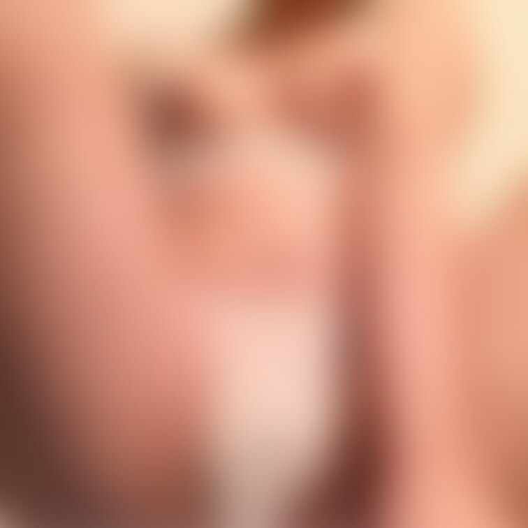 ムチムチはお好きですか？？