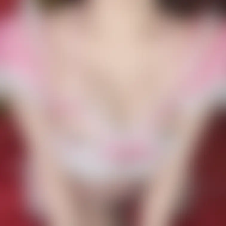 乳〇バンドのやつ+ハイレグエナメル水着おまけ