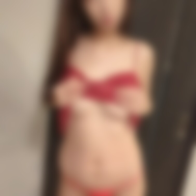 奥さんの選んだ下着でちら見せ動画です😍
こういう感じの動画はどうでしょうか？
好きな人はいいねで教えてください😆
