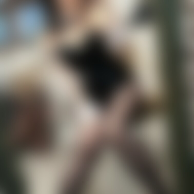 Twitterにも載せたもの！