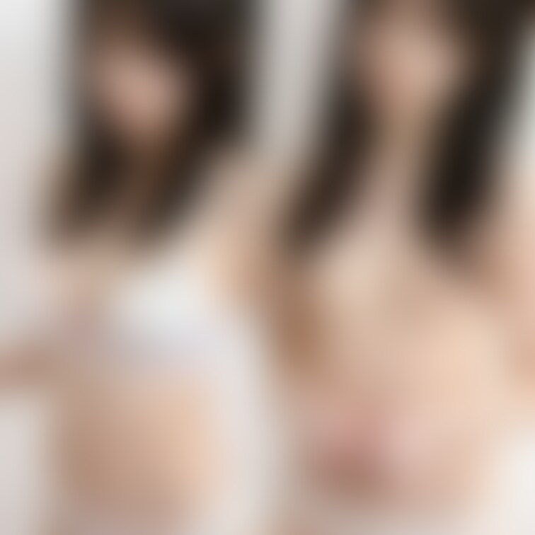 美女研究
※すべての登場人物は○○○生成した架空の人物で20歳以上で
※その他の風景、ロゴ、生き物、物品も含め、