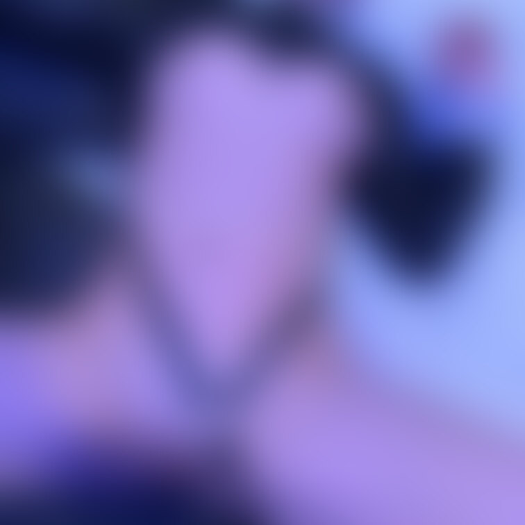 逆バニーってホントエロいですよね😍
最近はK💃ものってくれて色んなポーズをしてくれます
特に逆バニーはK💃の美乳とス
