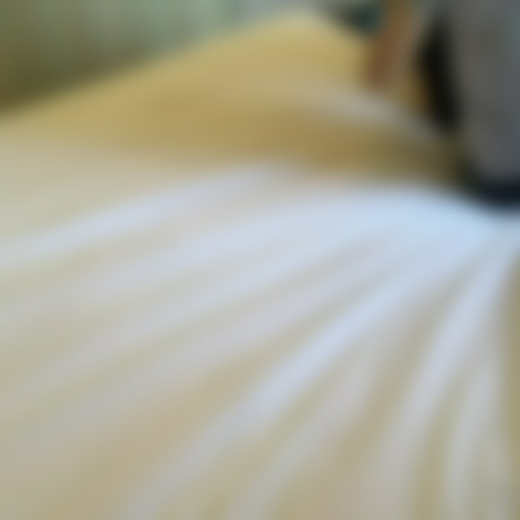 ［ファン限定フル動画］🎁

【素人】仕事終わりにスーツのまま女上司とホテル行って熱いSEXを交すアラフォー年代男女。