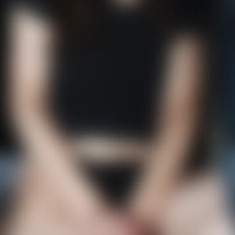 体脂肪率は高めですw
許してくれますか🥹