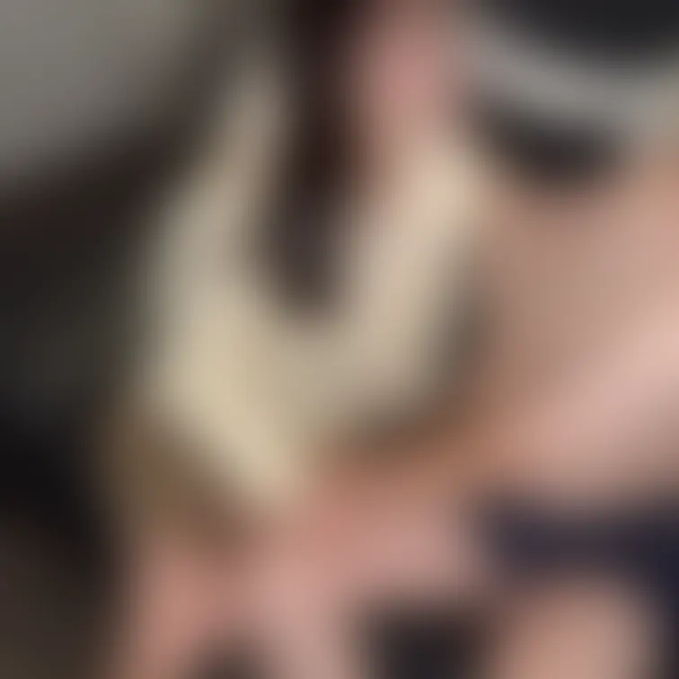 【ここだけのひみつのがぞう】 Cプランの方のみに特典画像です！

 【すらいむ遊び】天然Gcupはゆちゃん、おじさん